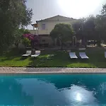 Masseria Procacci