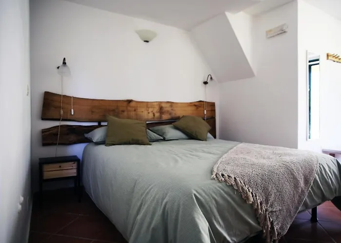 Farm stay Masseria Procacci