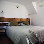 مزرعة للإقامة Masseria Procacci
